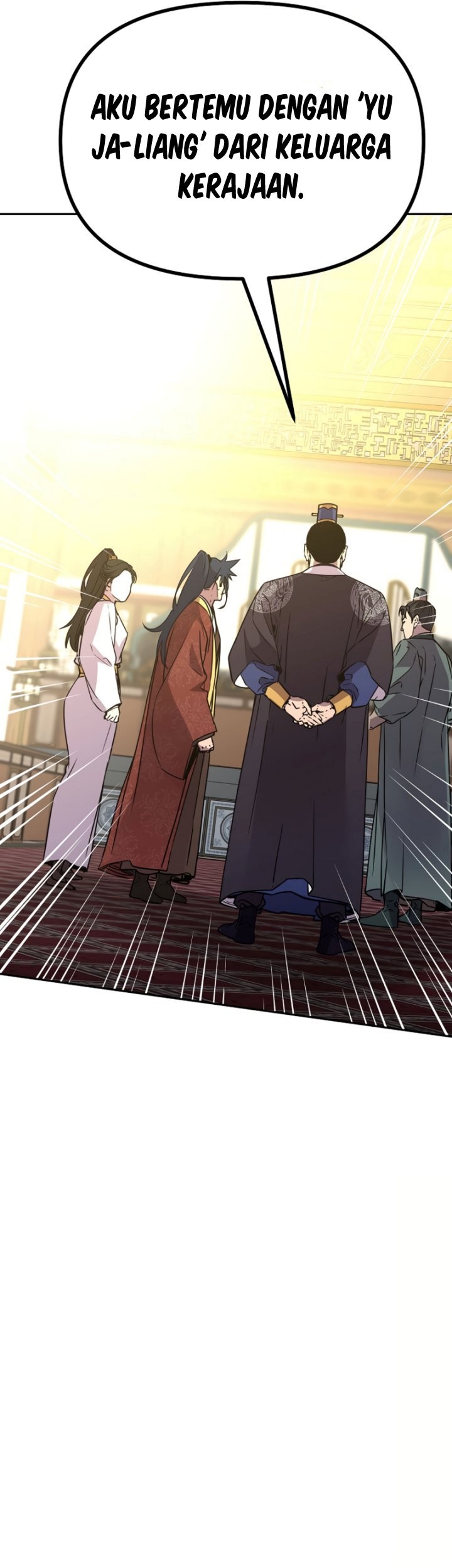 Chapter 88 - halaman 23