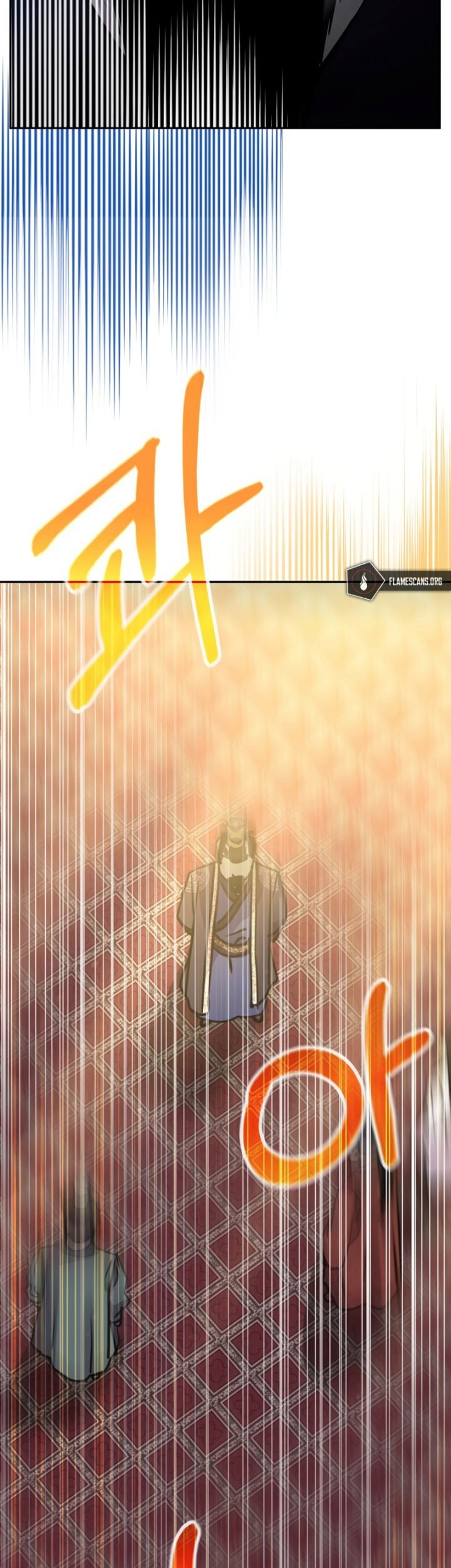 Chapter 88 - halaman 29