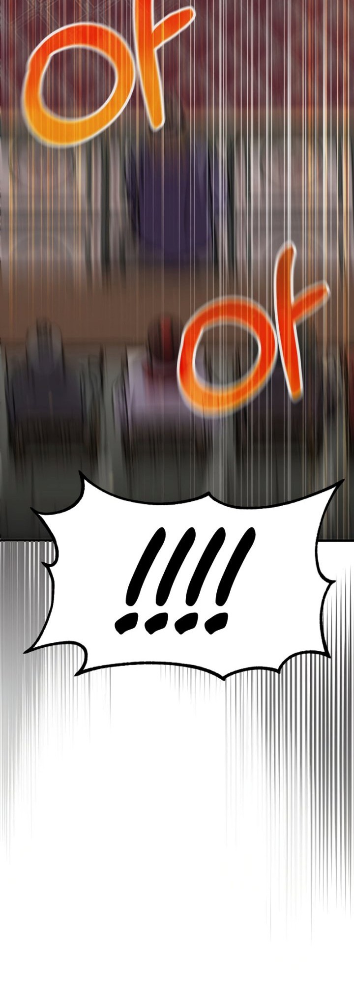 Chapter 88 - halaman 30