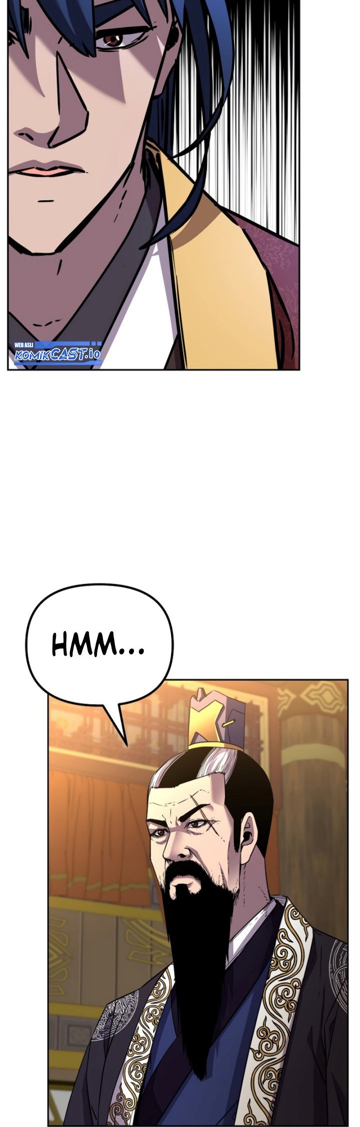 Chapter 88 - halaman 42