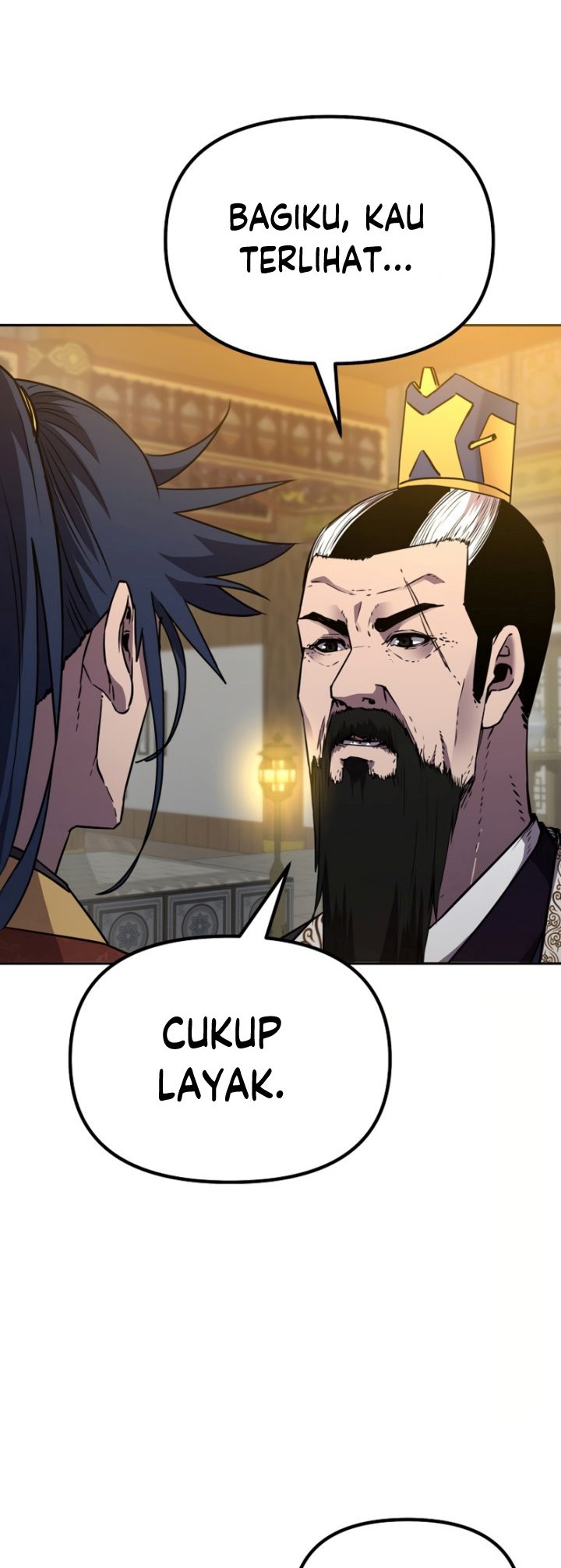 Chapter 88 - halaman 44