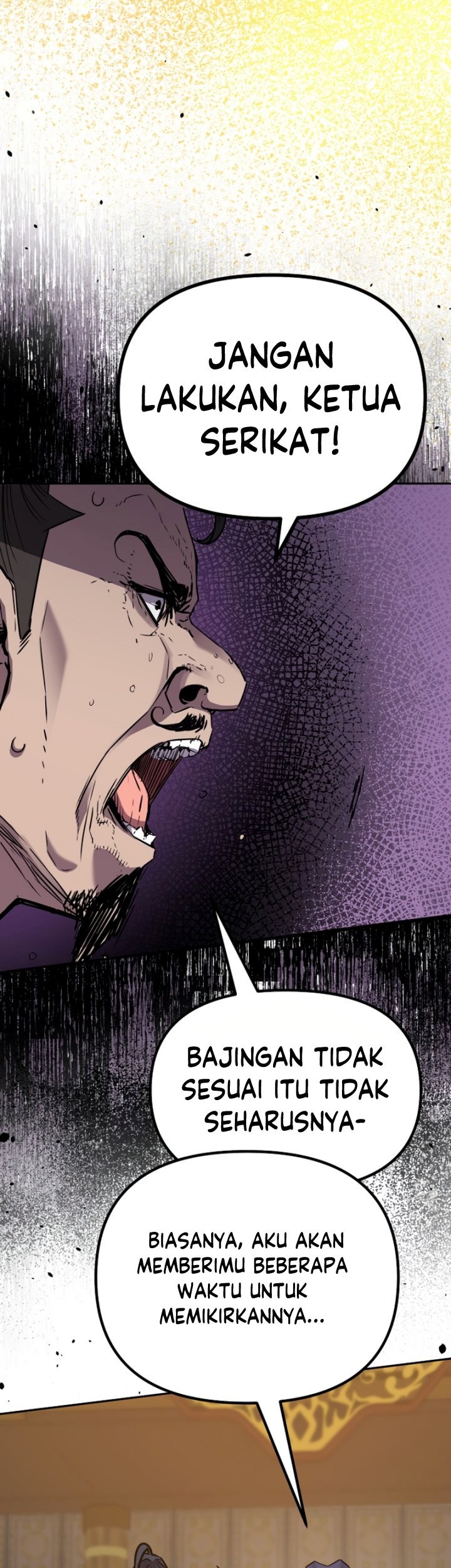 Chapter 88 - halaman 47