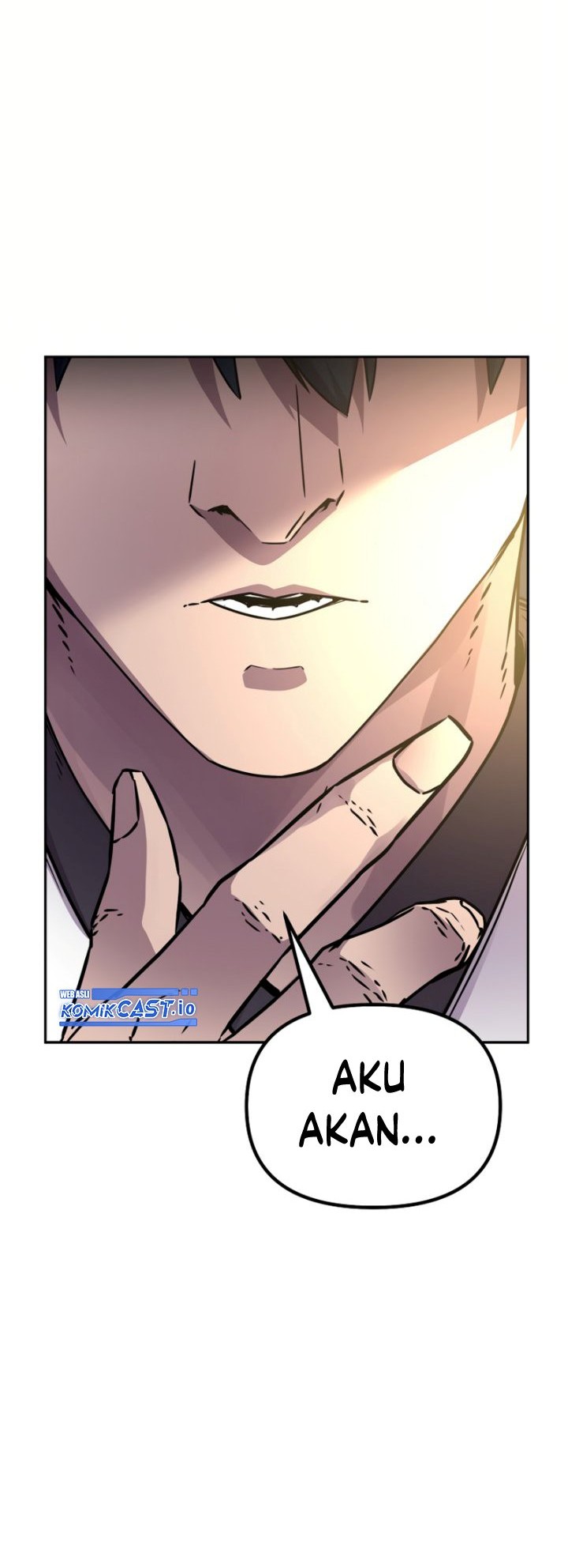 Chapter 88 - halaman 50