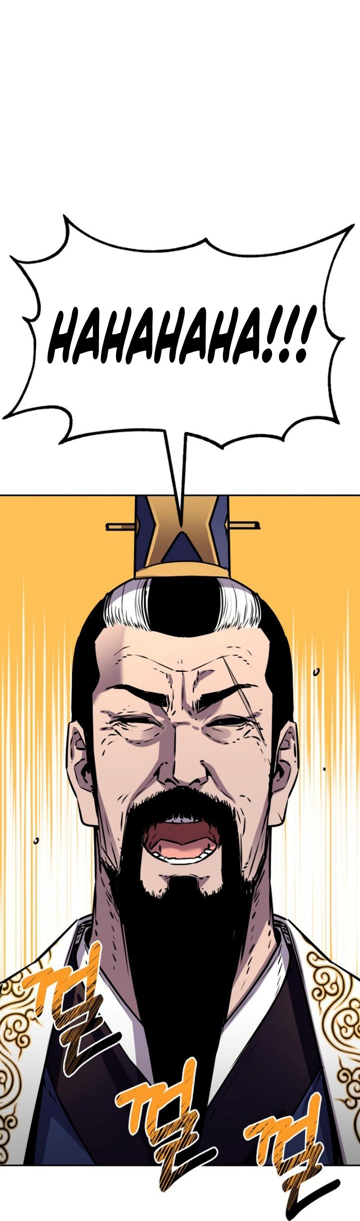 Chapter 88 - halaman 54