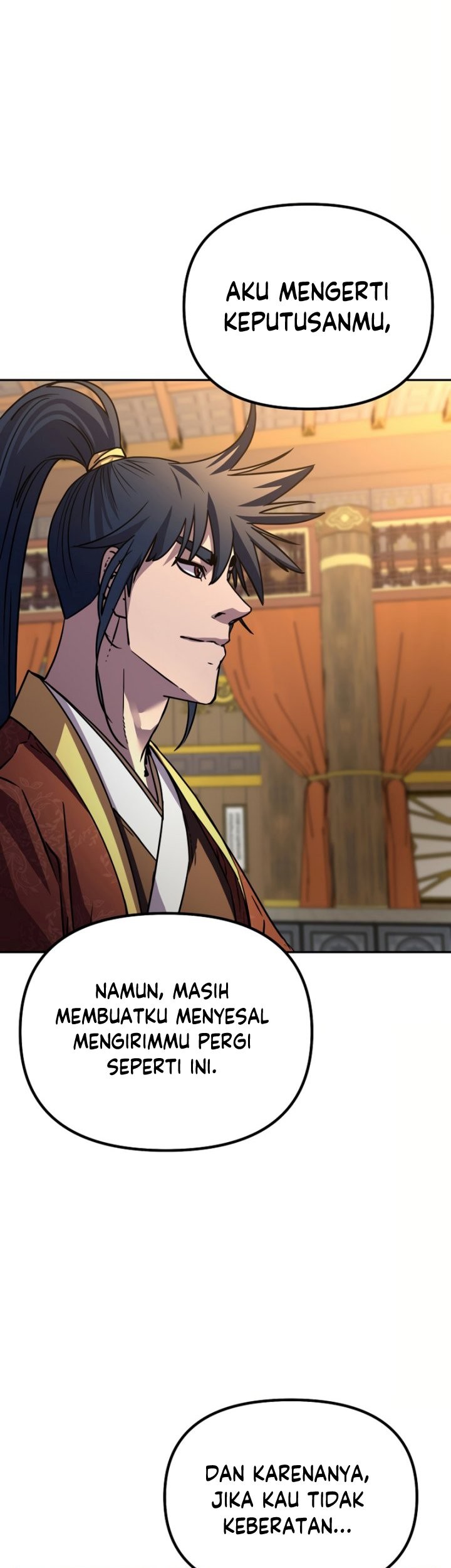 Chapter 88 - halaman 57