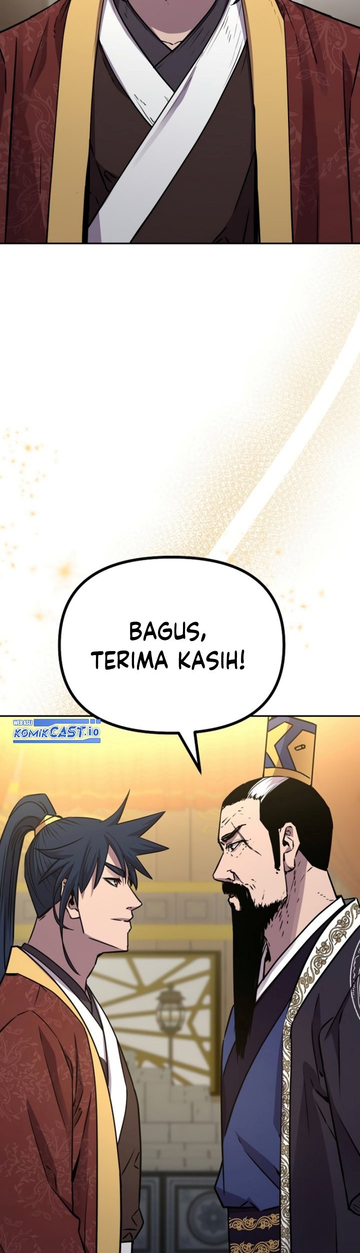 Chapter 88 - halaman 61