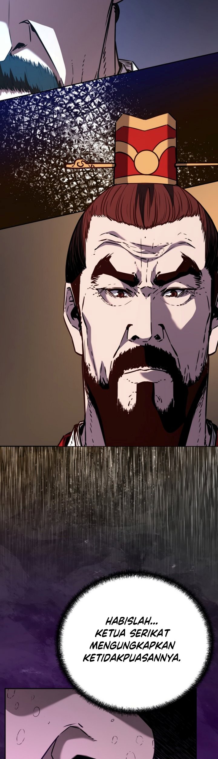 Chapter 88 - halaman 9