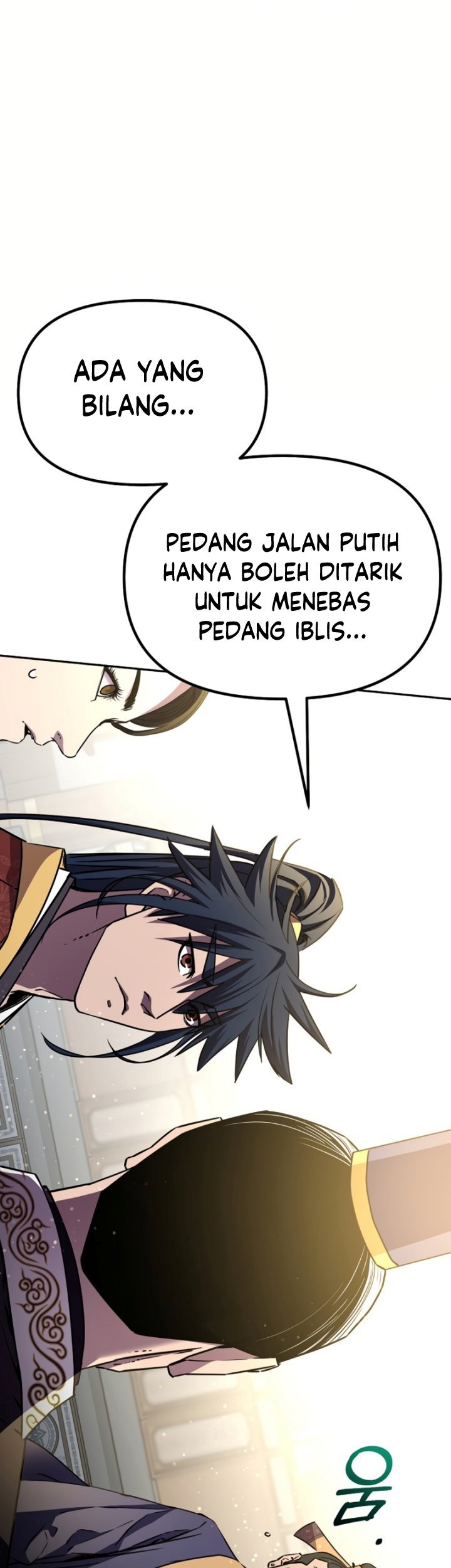 Chapter 88 - halaman 15