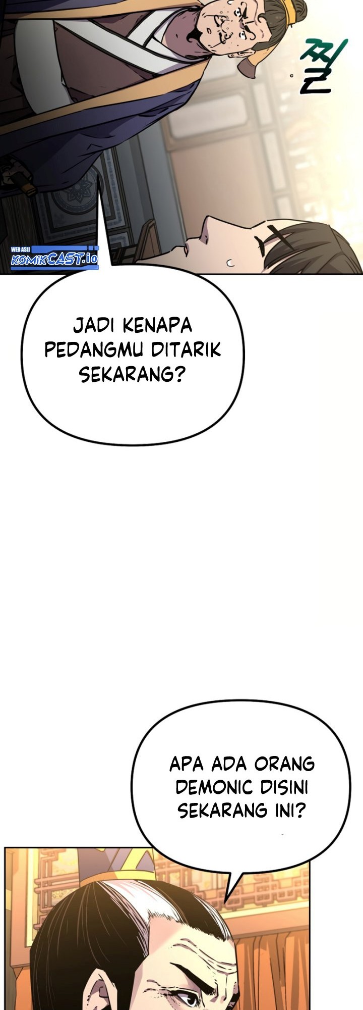 Chapter 88 - halaman 16