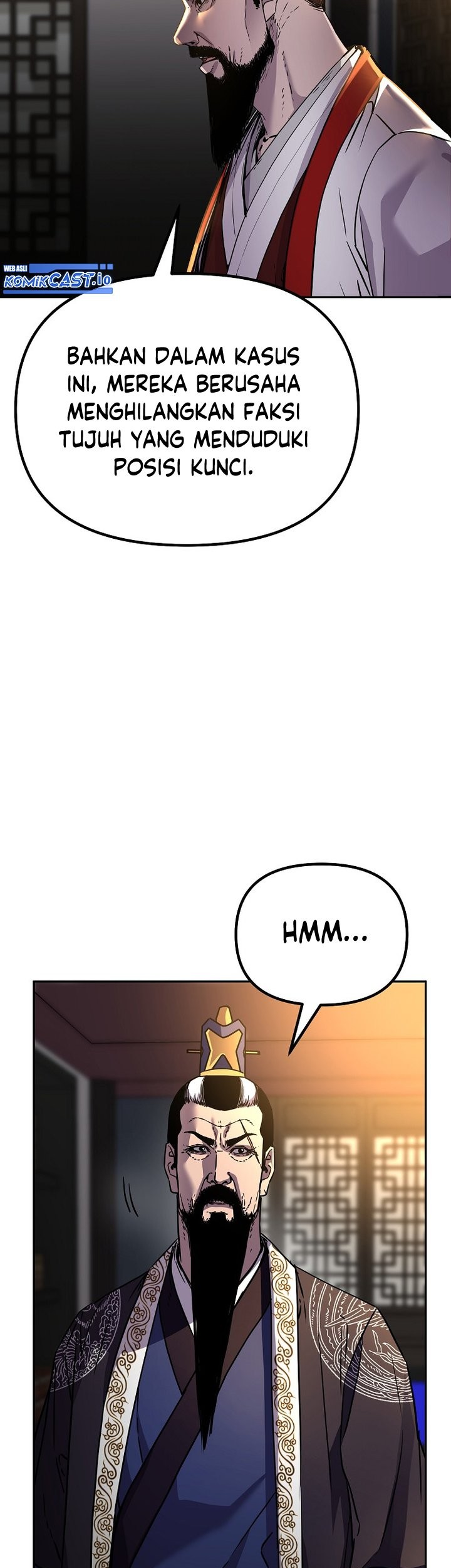 Chapter 89 - halaman 23