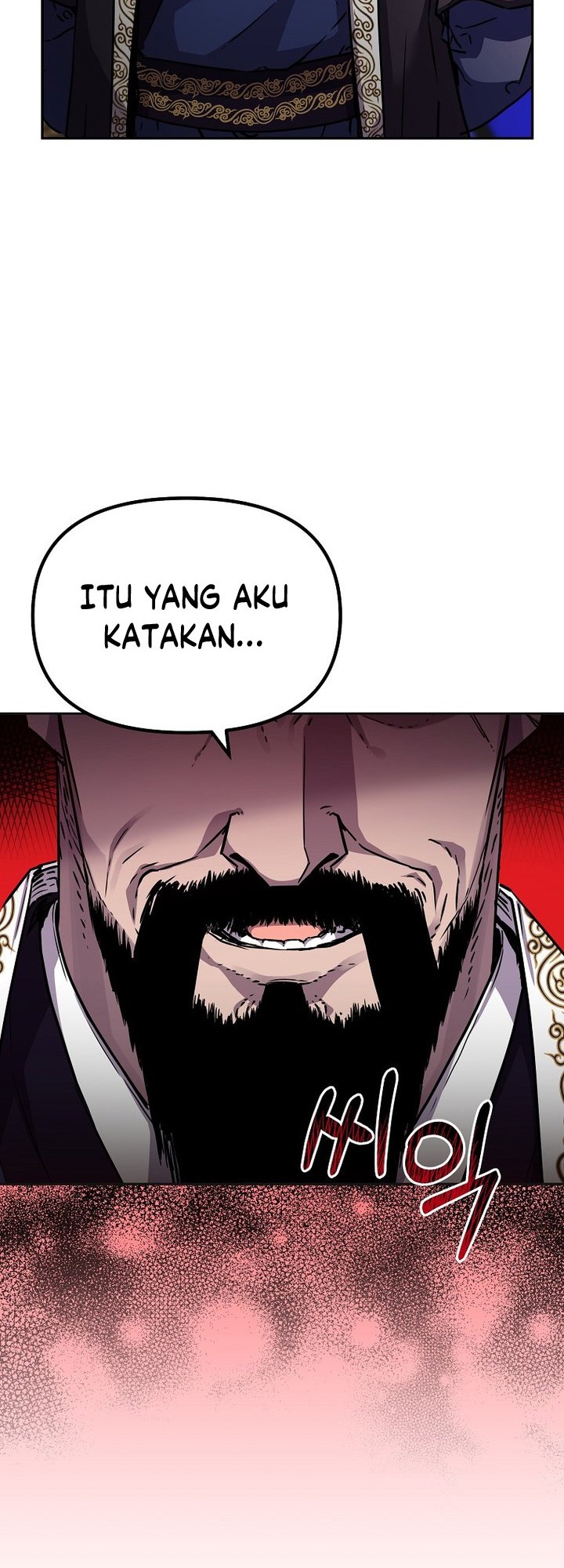 Chapter 89 - halaman 24