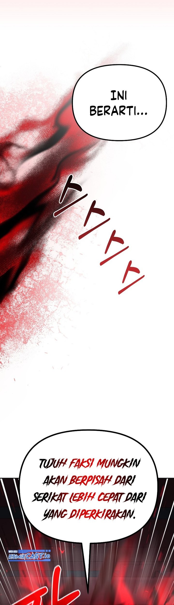 Chapter 89 - halaman 25