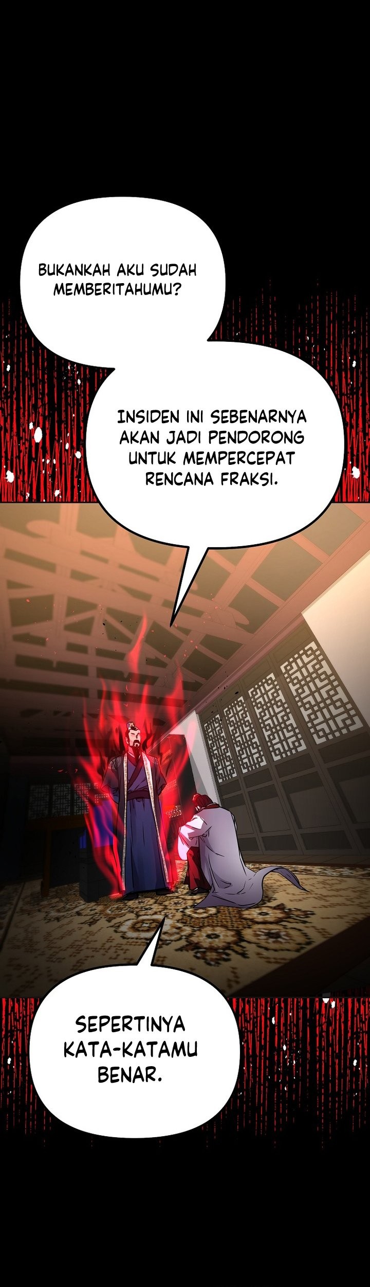 Chapter 89 - halaman 29
