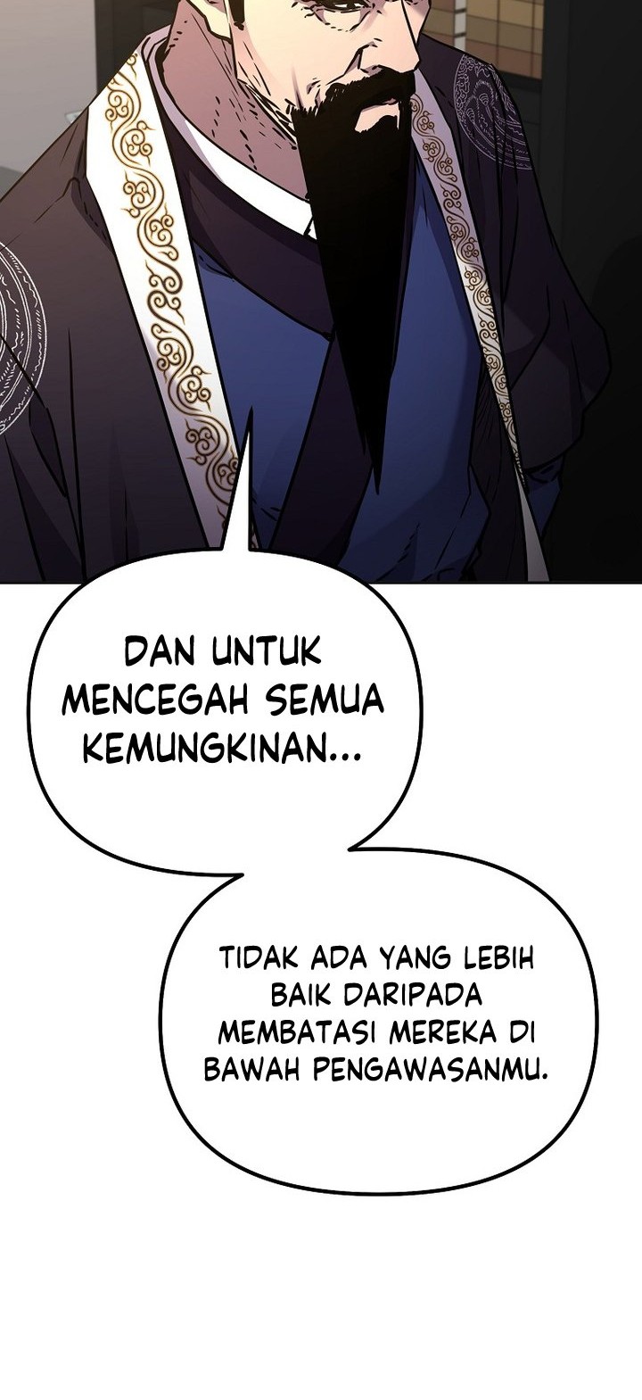 Chapter 89 - halaman 34