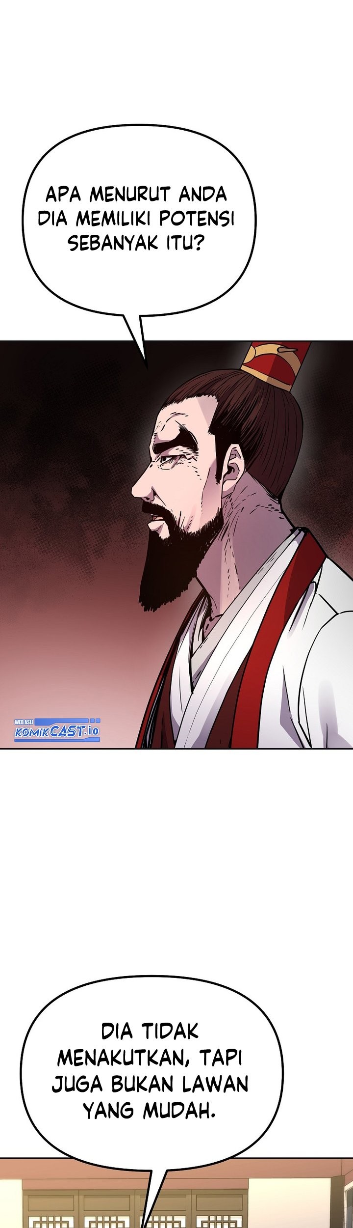 Chapter 89 - halaman 35