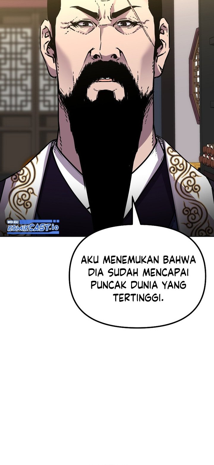 Chapter 89 - halaman 38