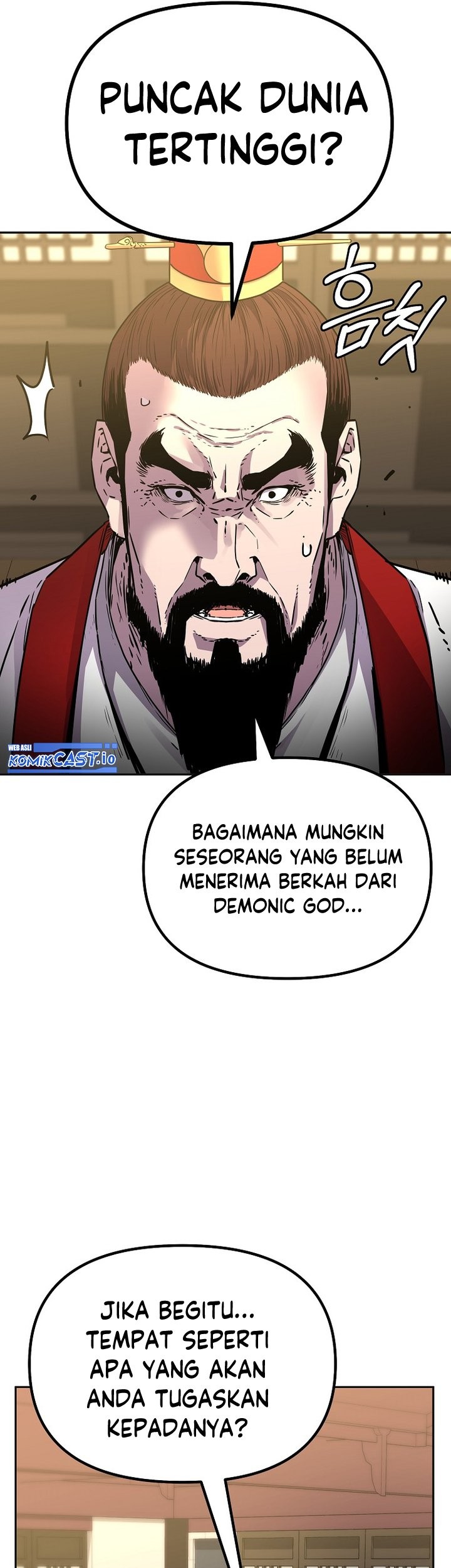 Chapter 89 - halaman 39