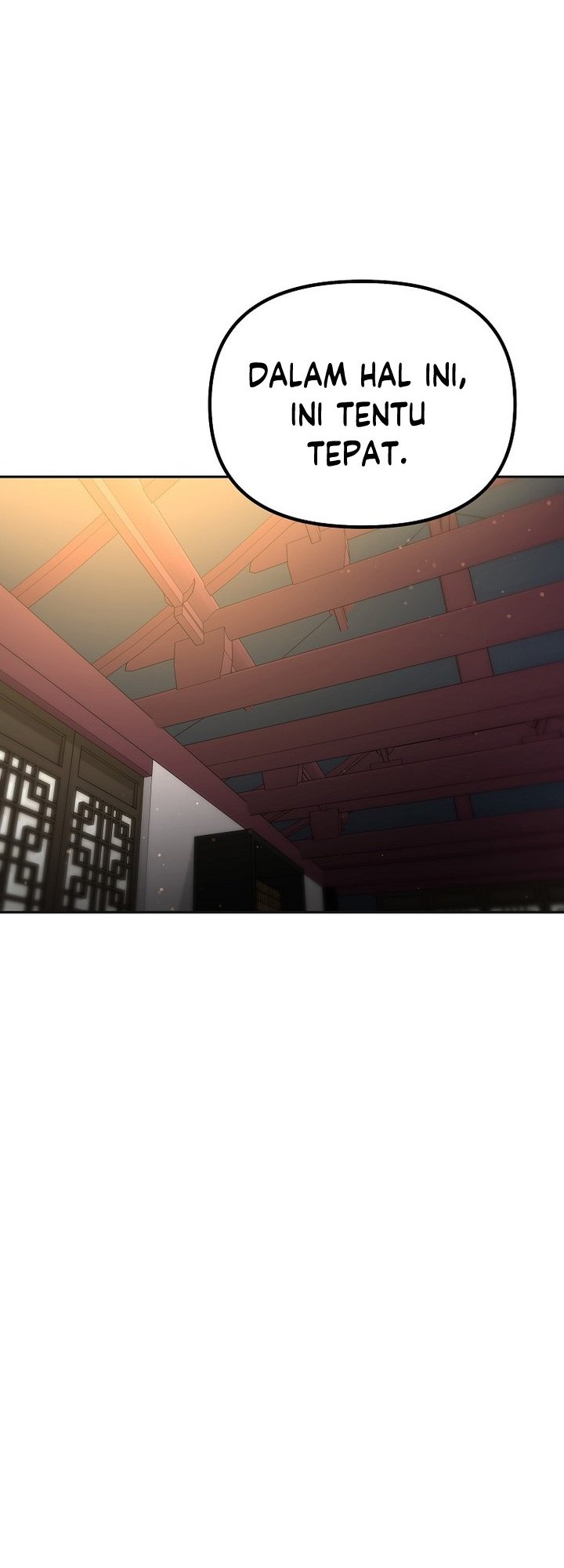 Chapter 89 - halaman 42