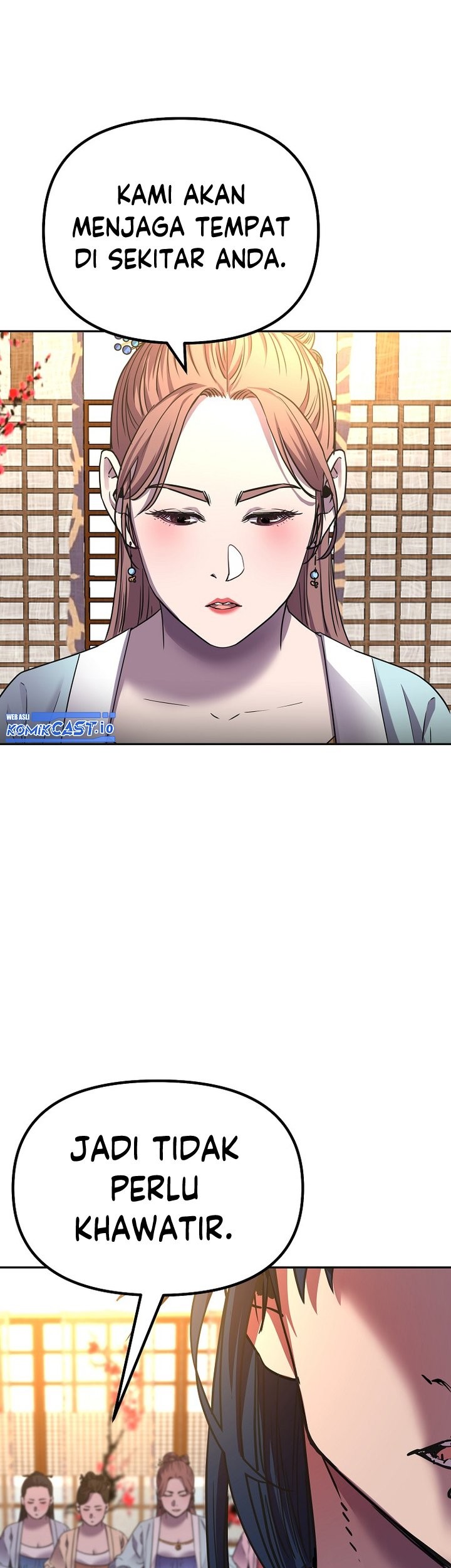 Chapter 89 - halaman 45