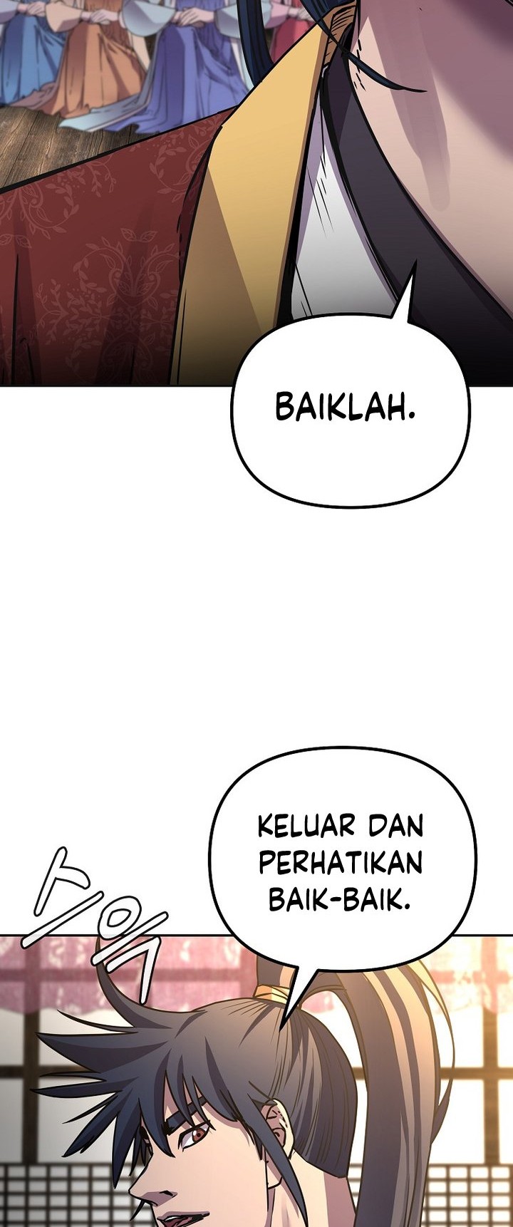 Chapter 89 - halaman 46