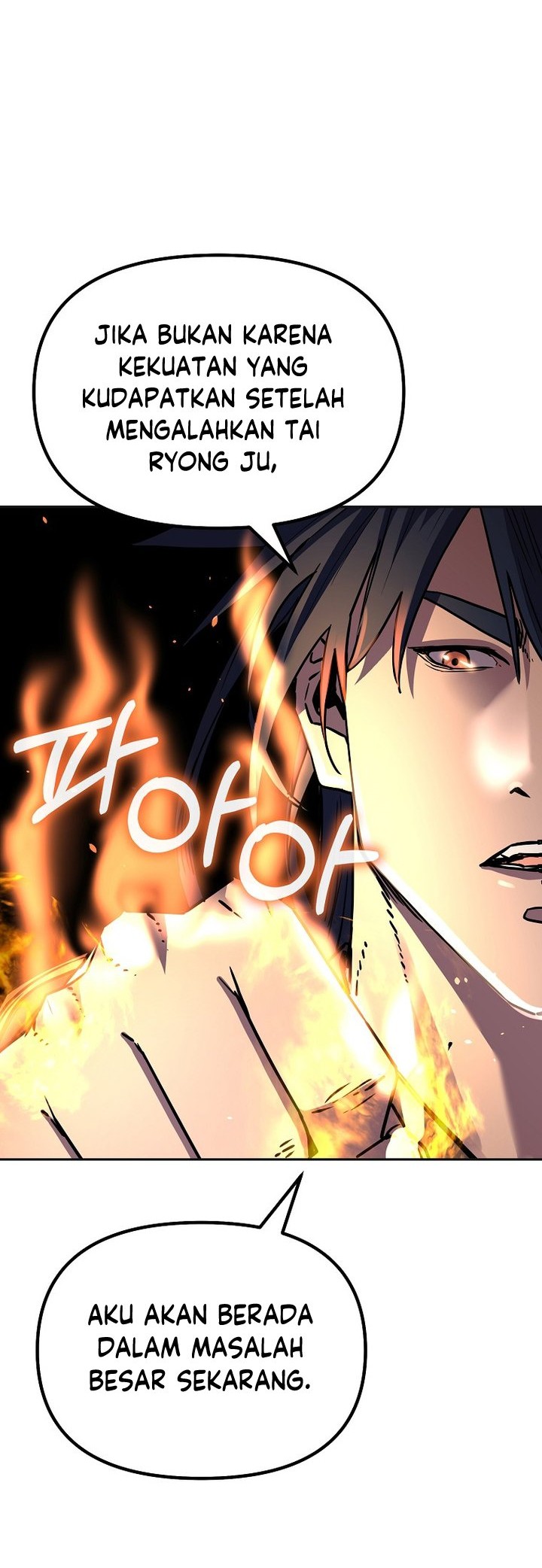 Chapter 89 - halaman 52
