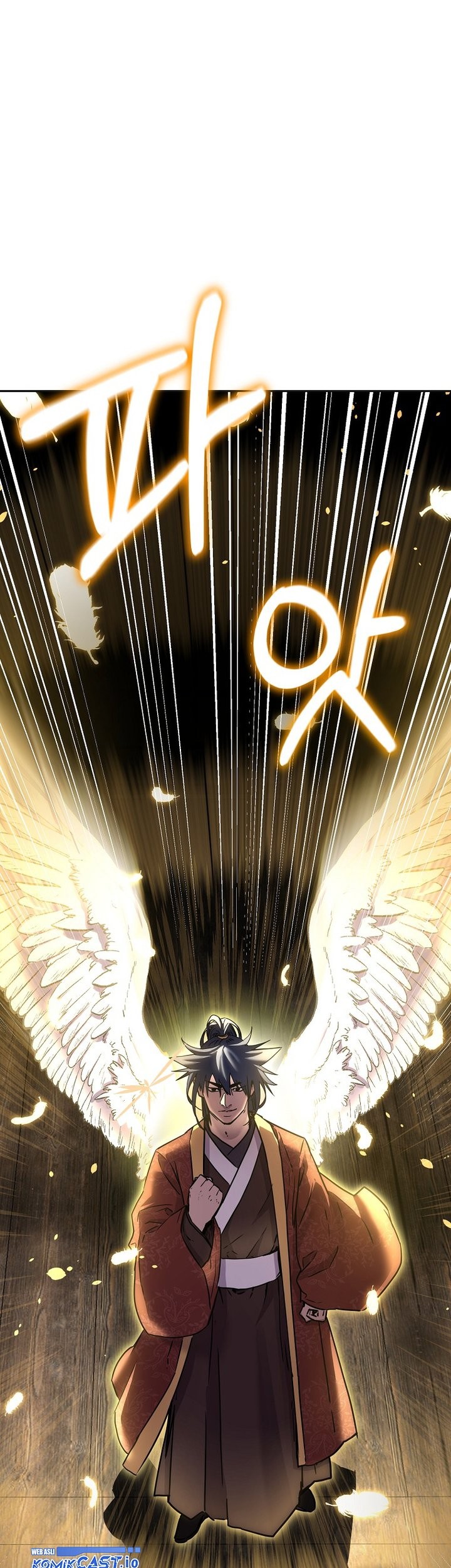 Chapter 89 - halaman 55