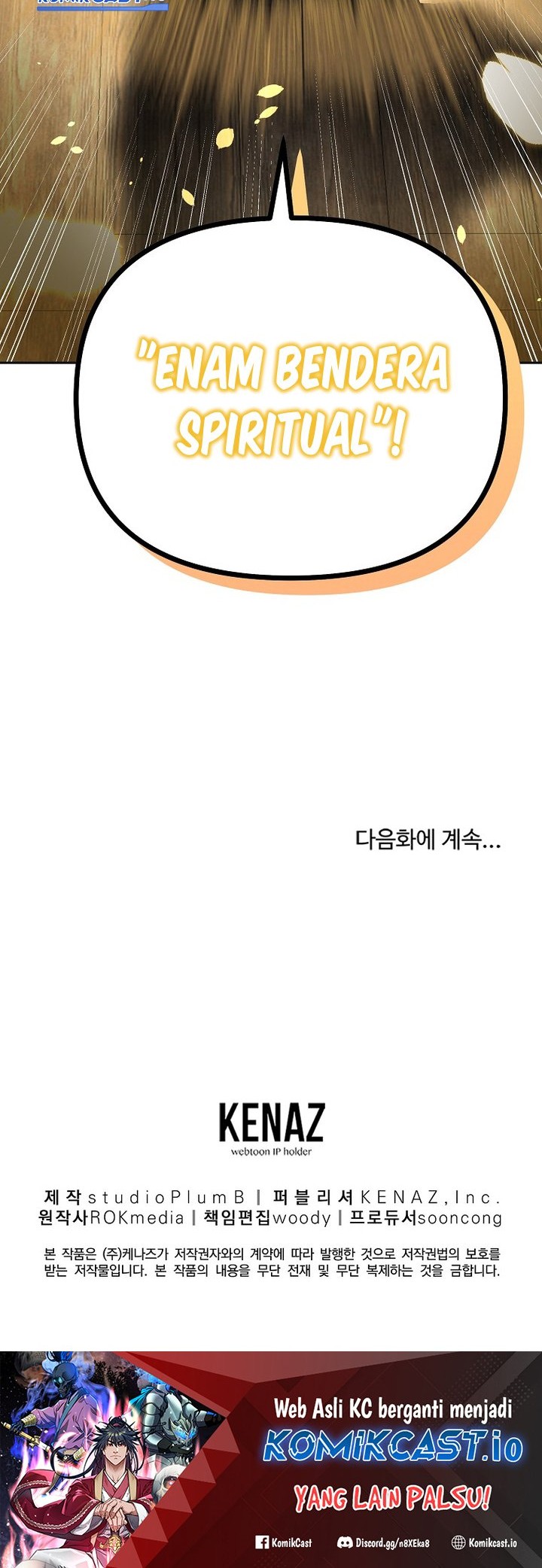Chapter 89 - halaman 56