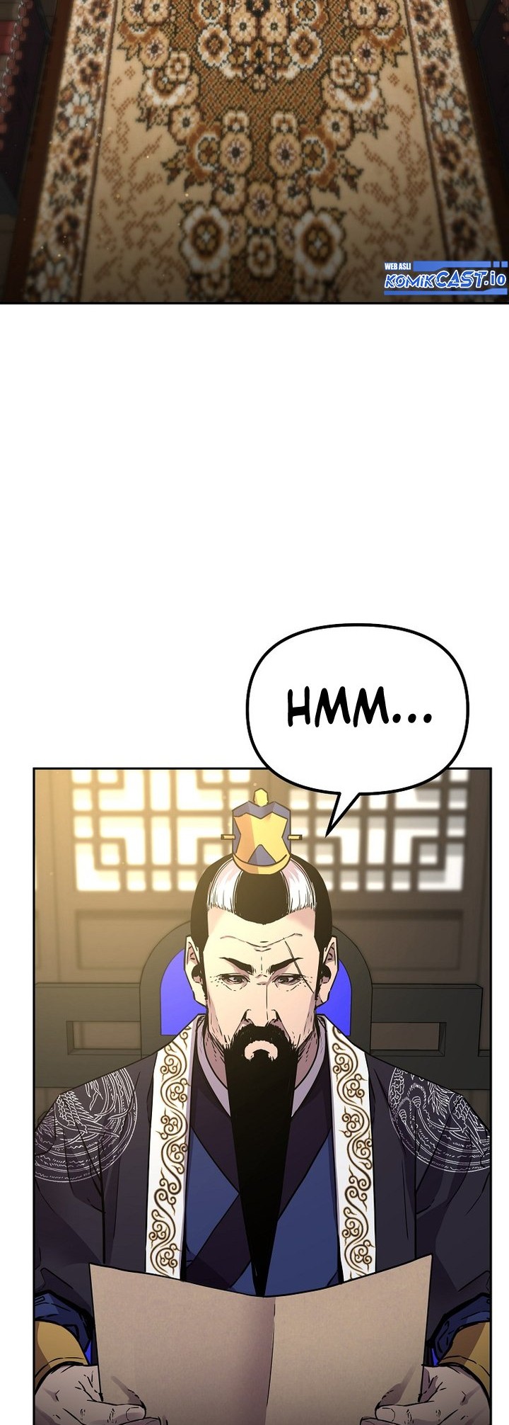 Chapter 89 - halaman 4