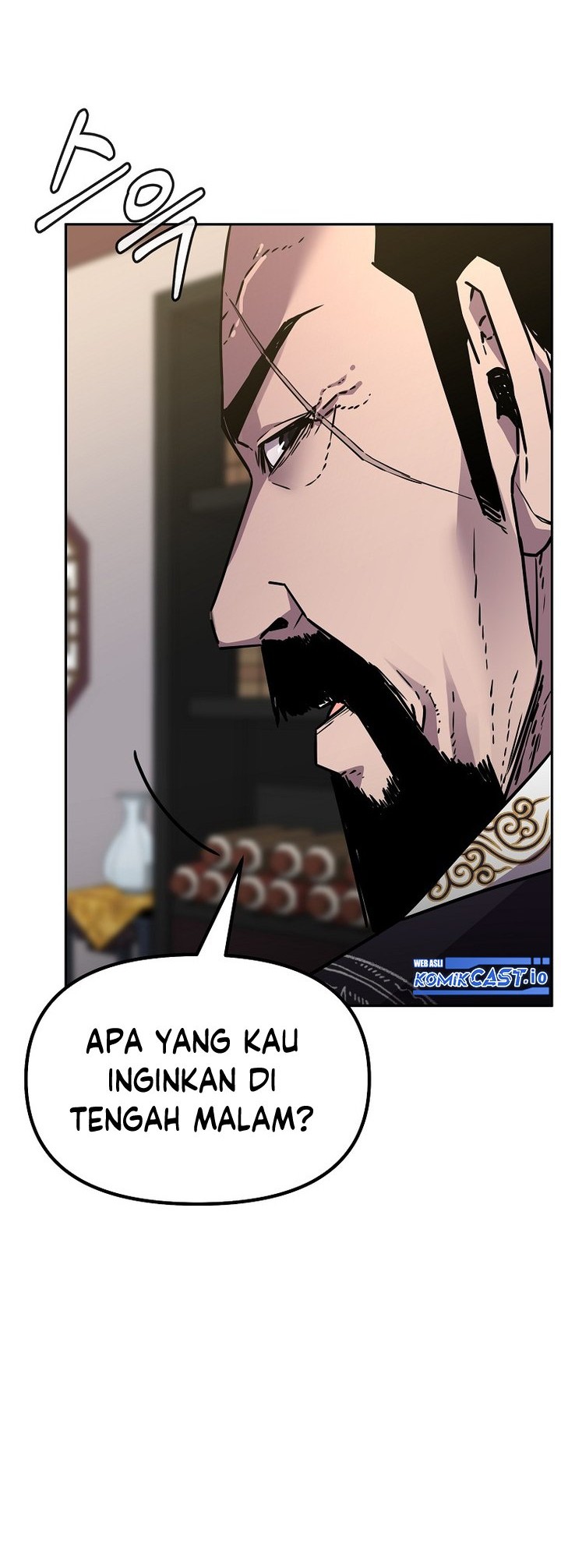 Chapter 89 - halaman 8