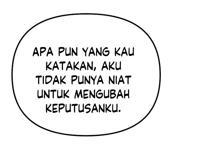 Chapter 89 - halaman 12