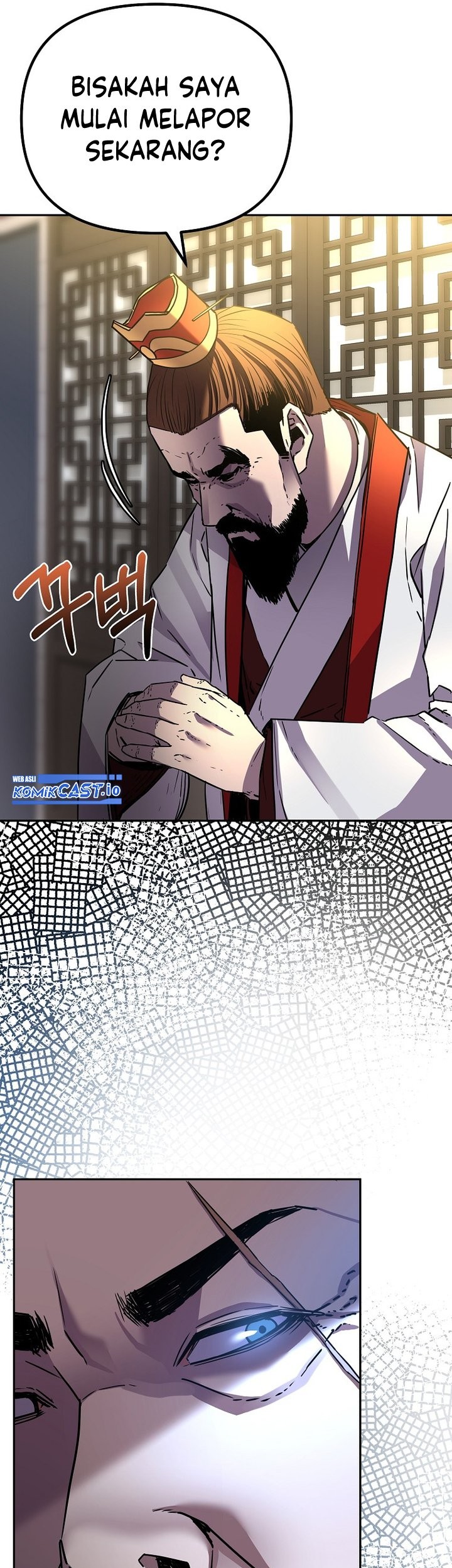 Chapter 89 - halaman 15