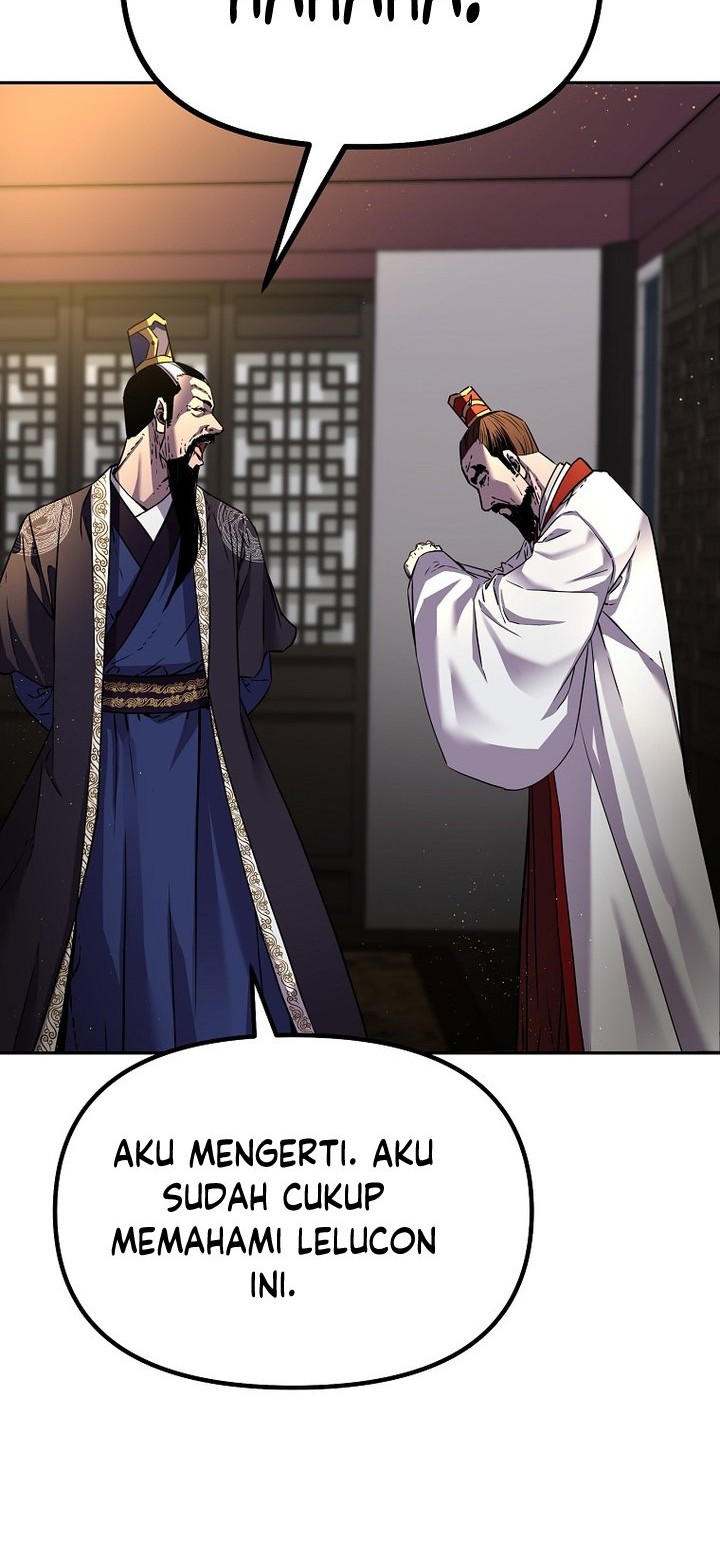 Chapter 89 - halaman 18