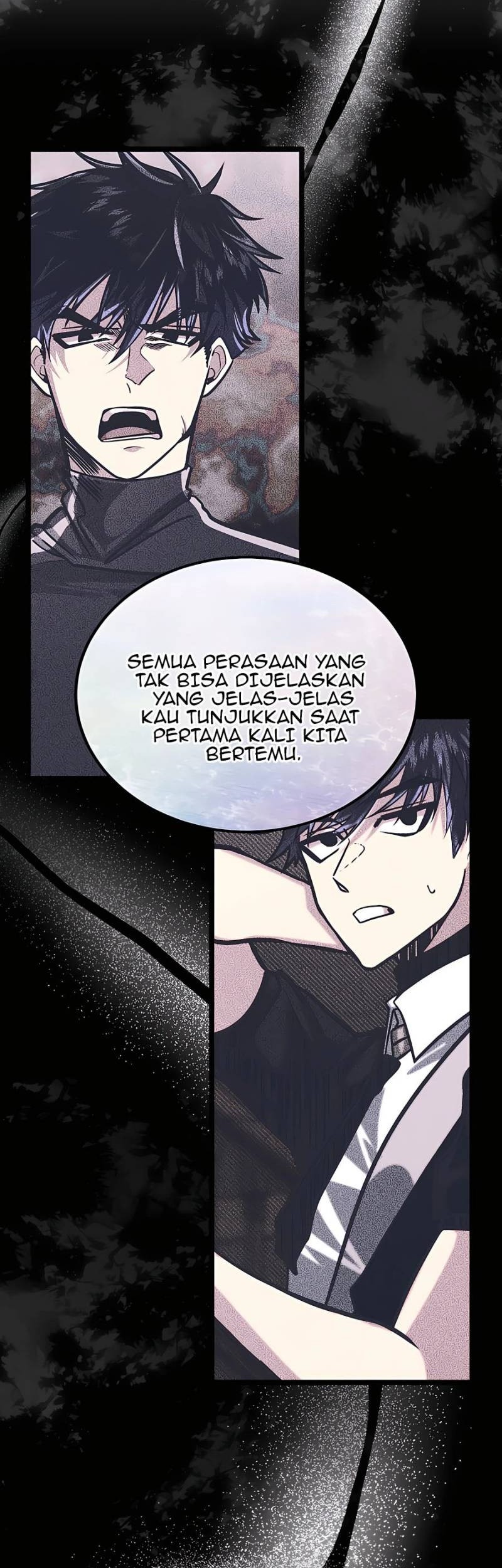 Chapter 33 - halaman 37