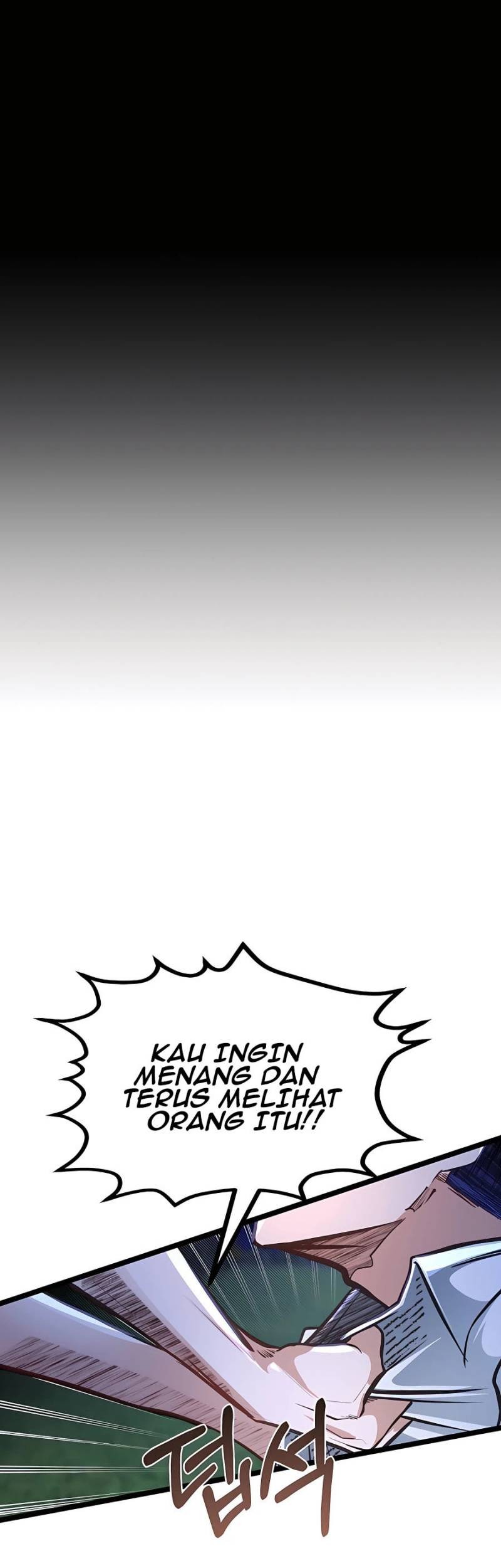 Chapter 33 - halaman 39