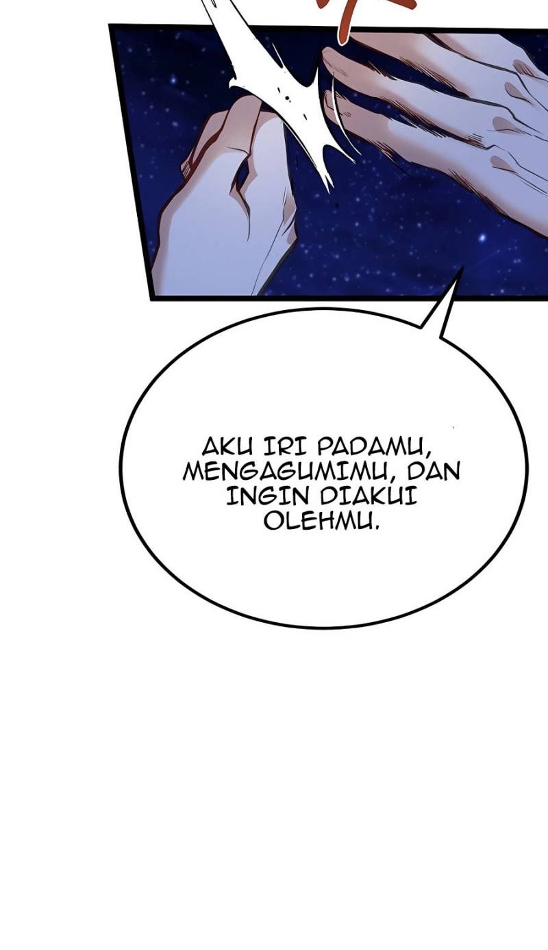 Chapter 33 - halaman 46