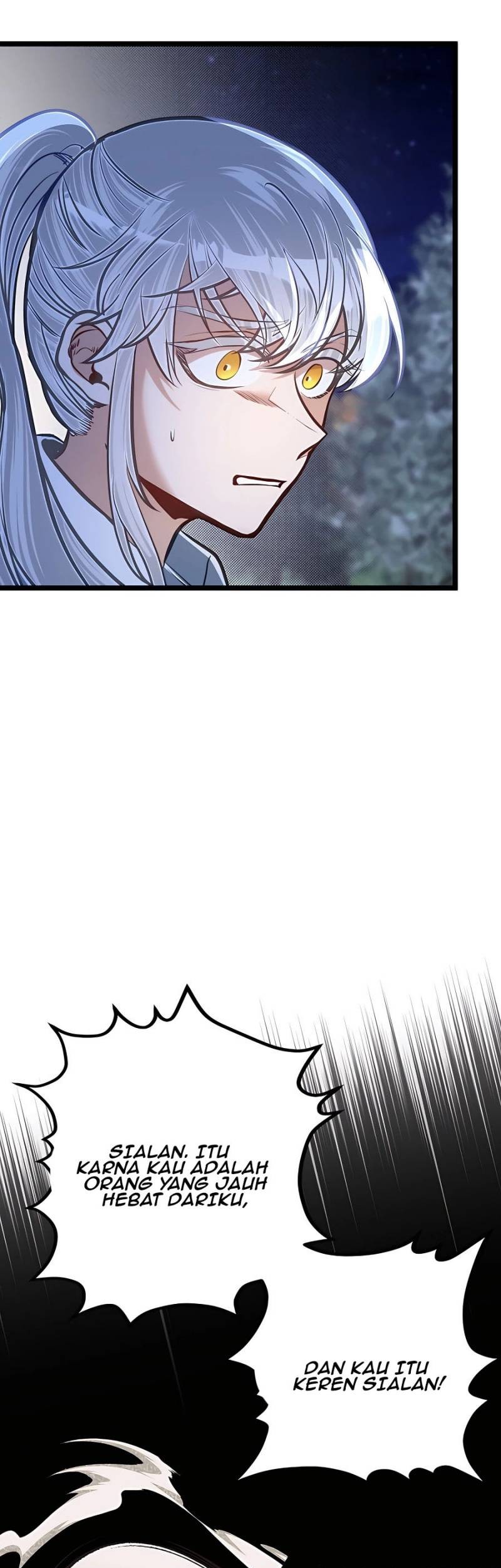 Chapter 33 - halaman 47