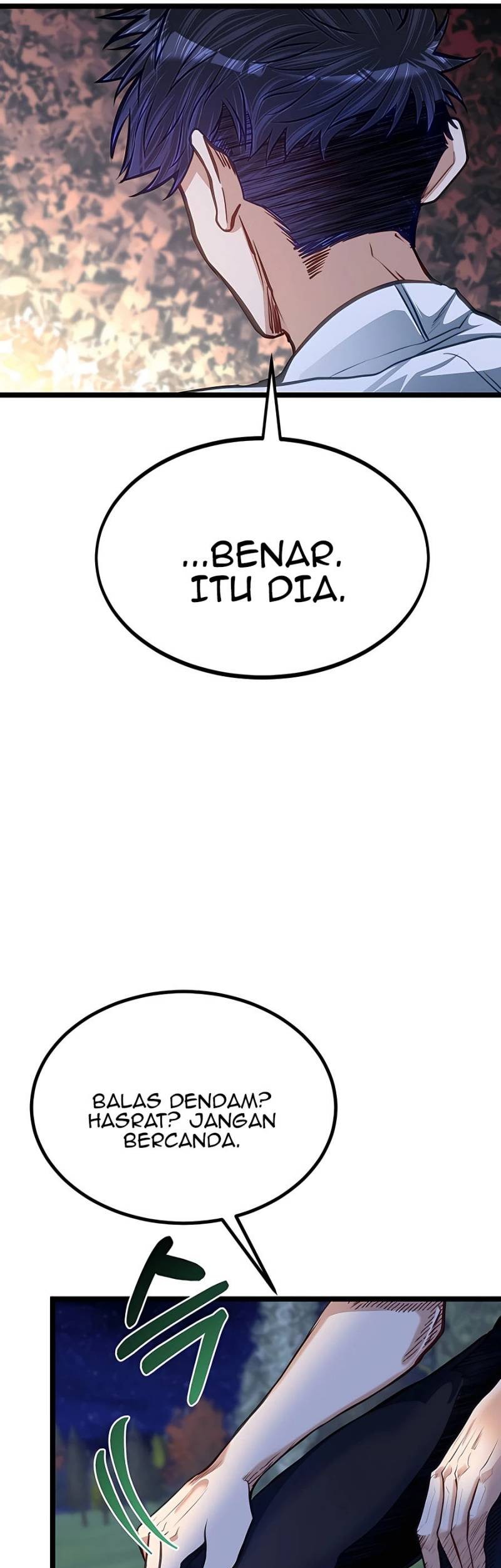 Chapter 33 - halaman 51