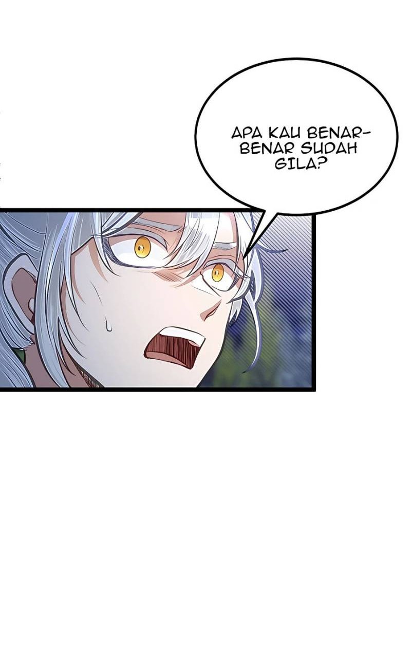 Chapter 33 - halaman 57