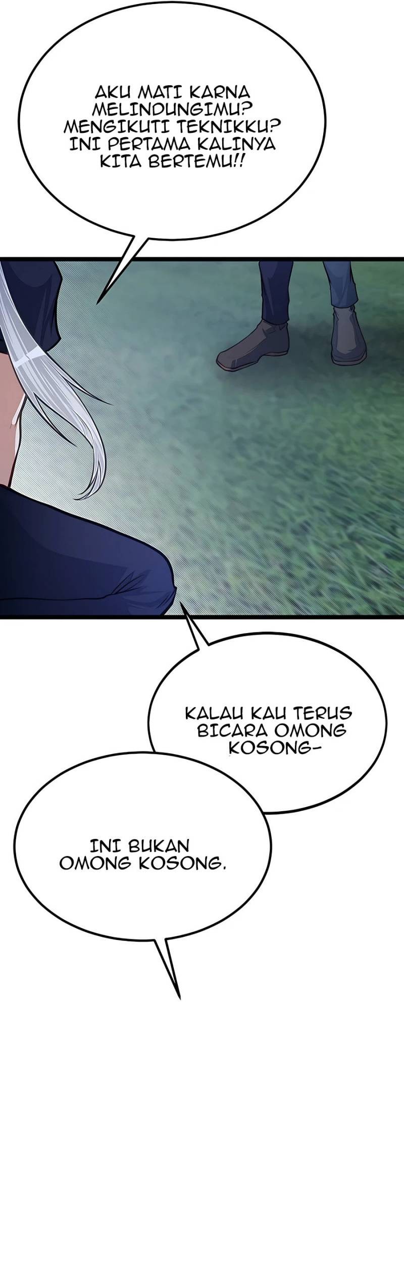 Chapter 33 - halaman 58
