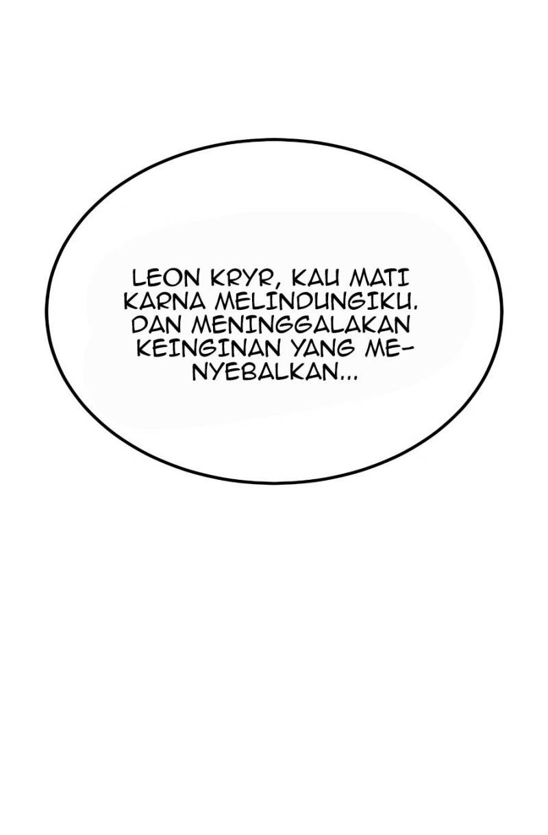 Chapter 33 - halaman 60