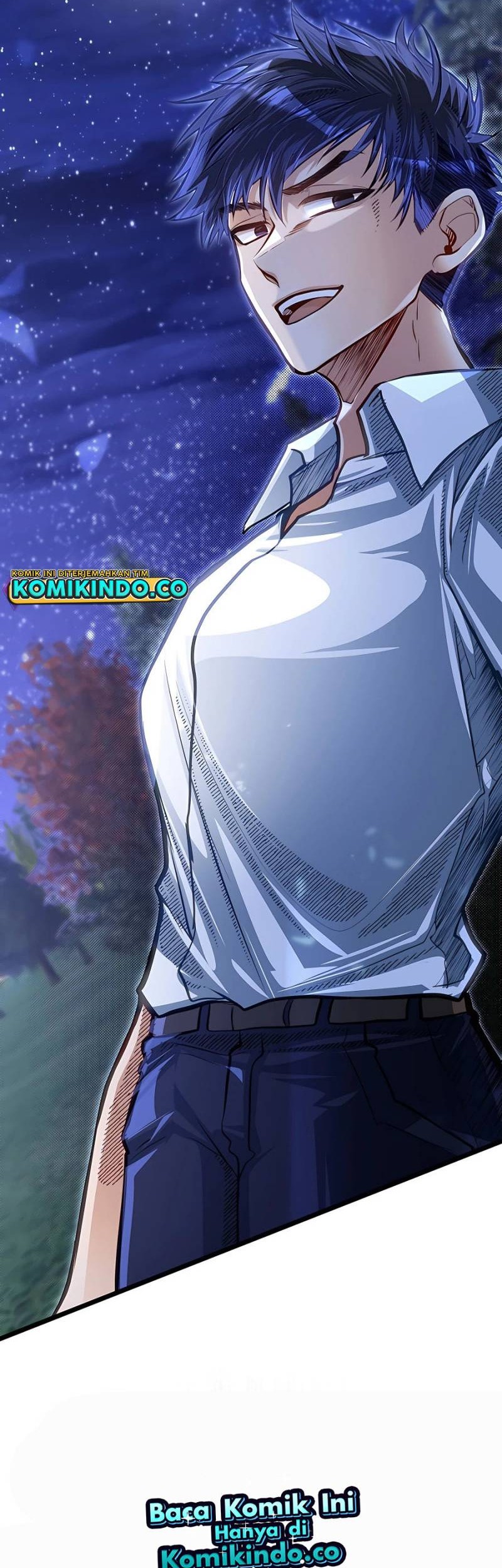 Chapter 33 - halaman 62