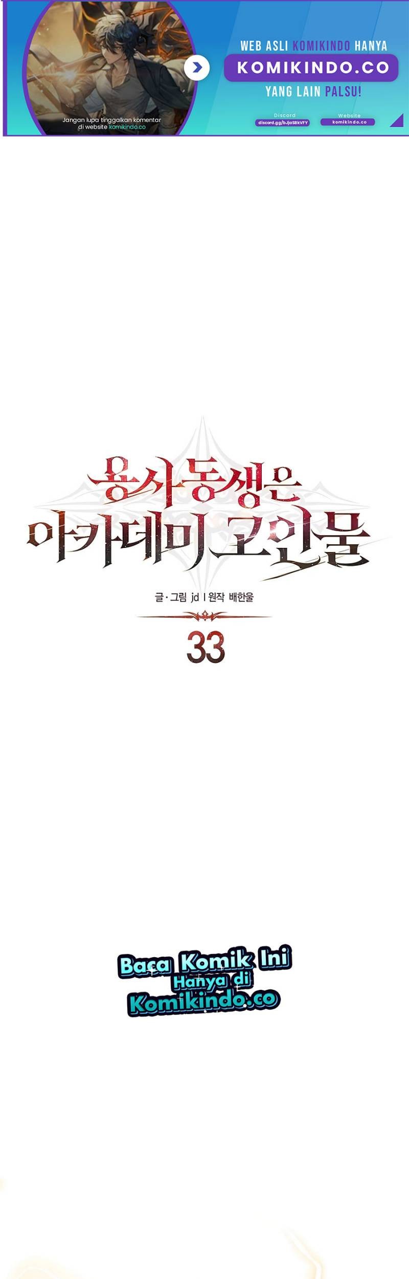 Chapter 33 - halaman 3