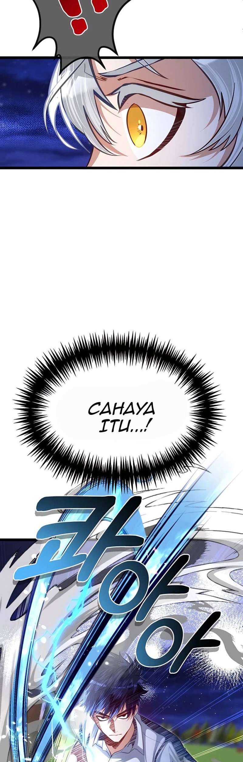 Chapter 33 - halaman 8