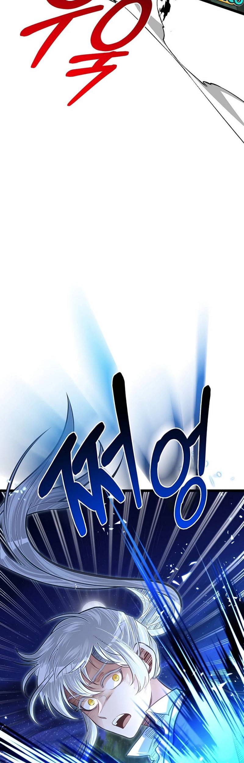 Chapter 33 - halaman 14