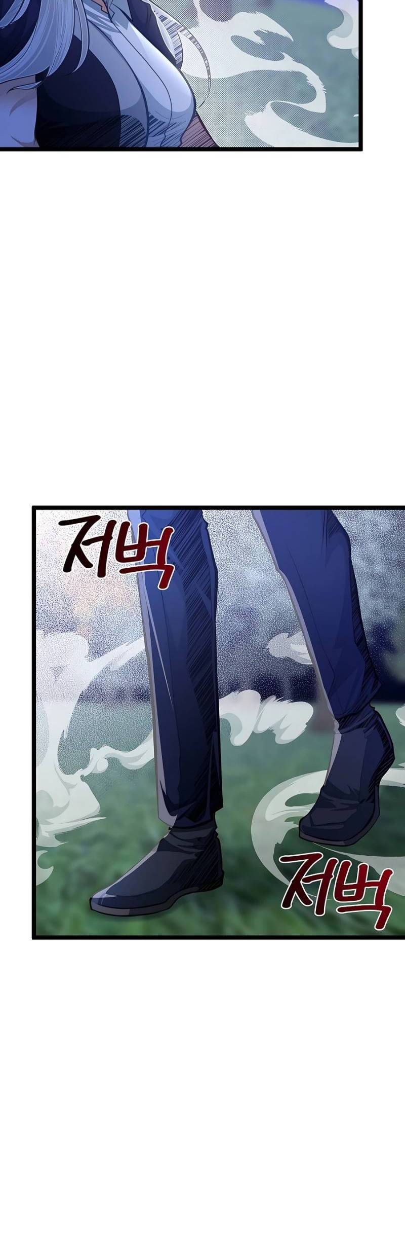 Chapter 33 - halaman 19