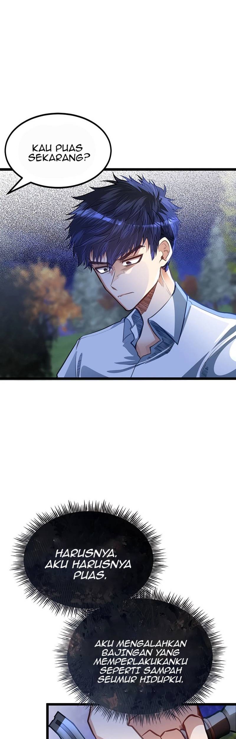 Chapter 33 - halaman 21