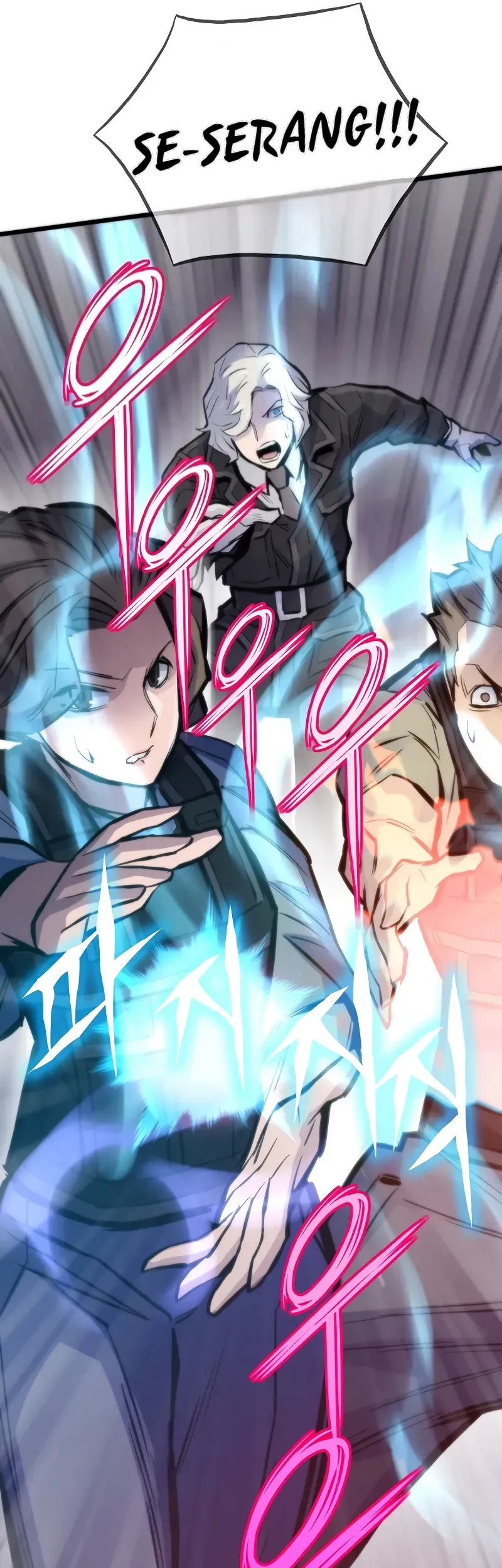 Chapter 45 - halaman 56