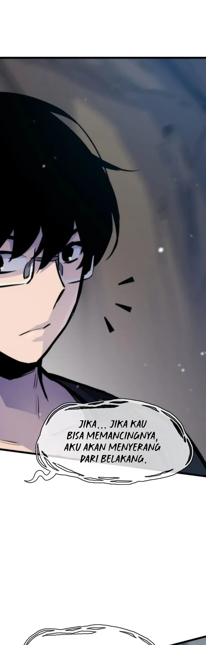 Chapter 45 - halaman 67