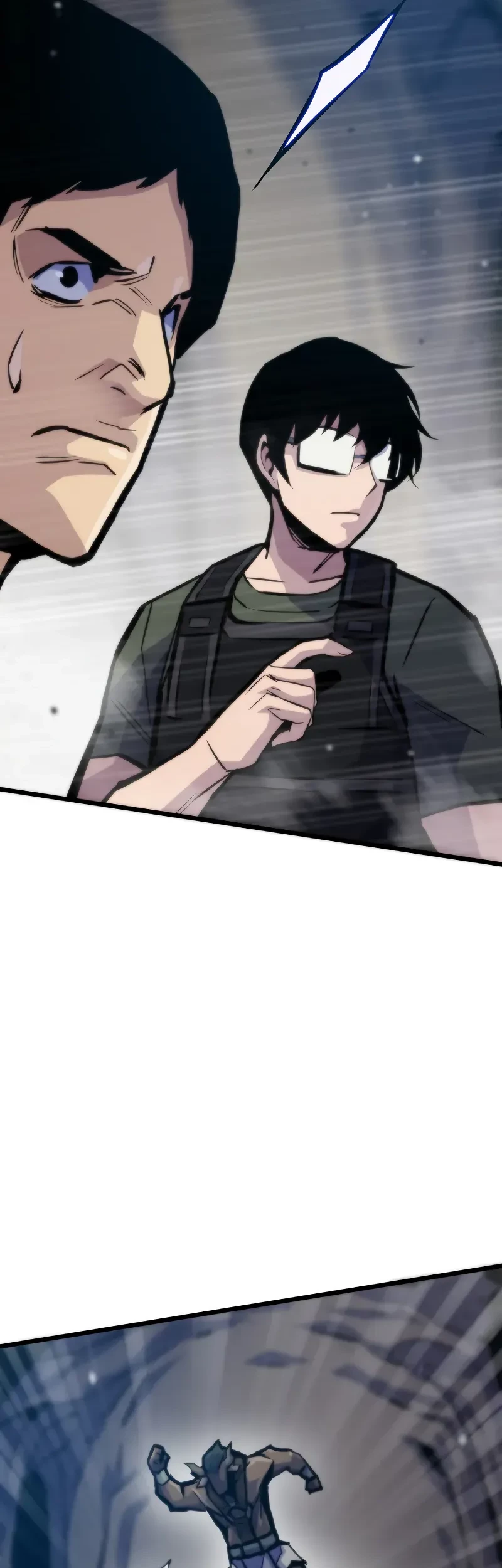Chapter 45 - halaman 70