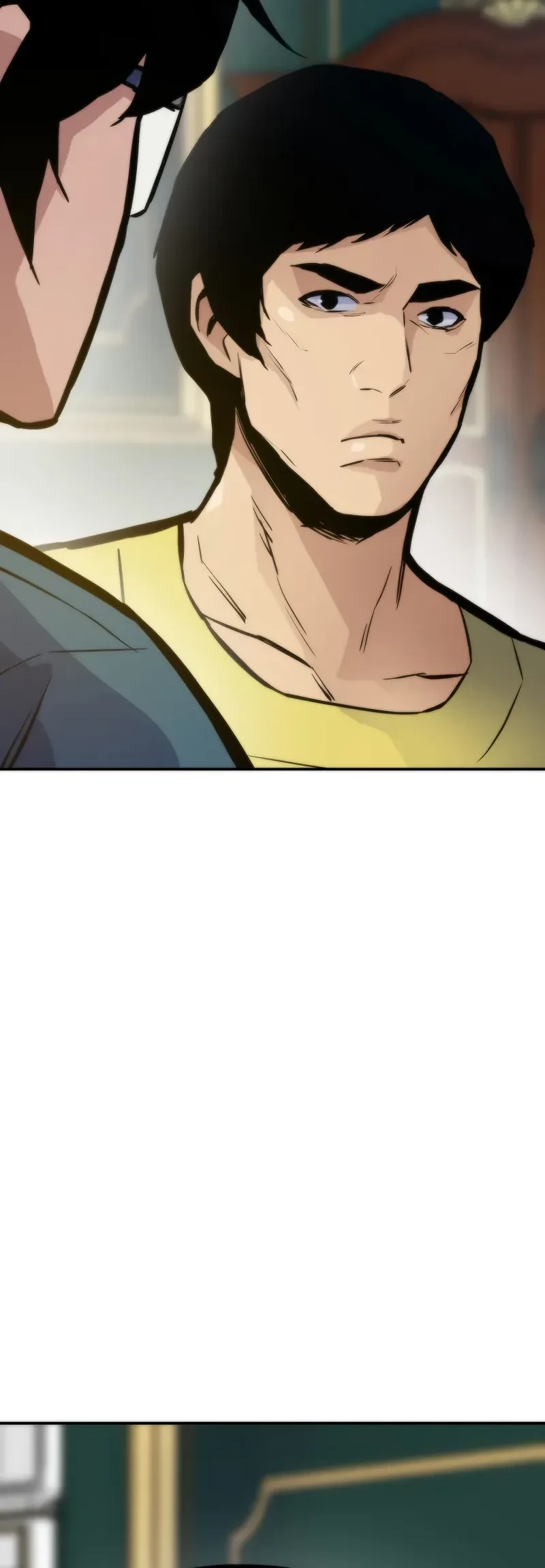 Chapter 45 - halaman 7